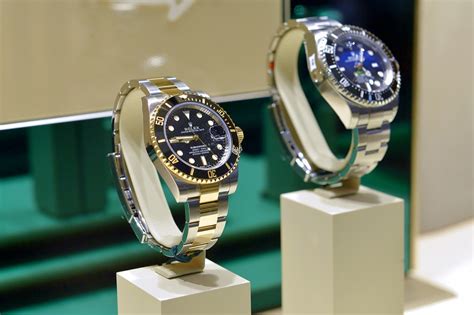 rolex na przegubie|rolex w kruku.